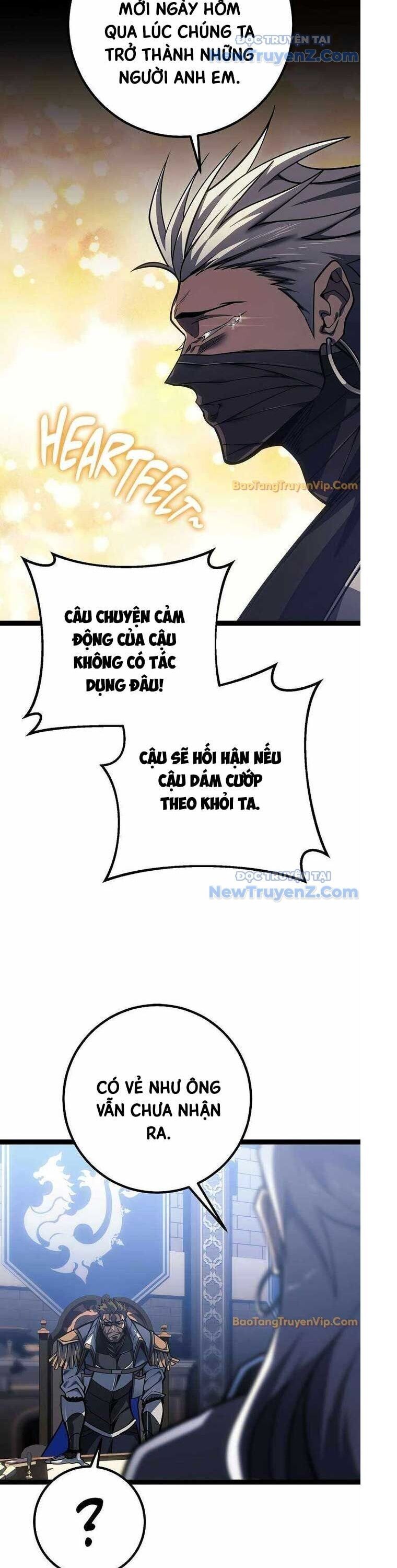 Hồi Quy Làm Con Trai Ngoài Giá Thú Của Gia Đình Kiếm Thuật Danh Tiếng Chap 49 - Next Chap 50