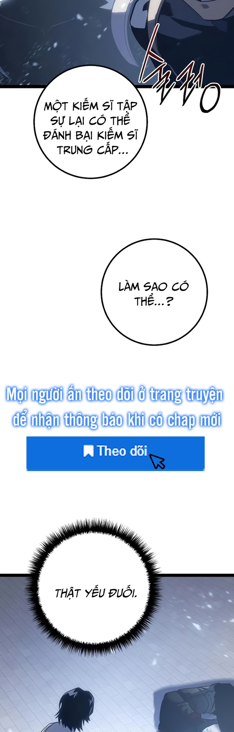 Hồi Quy Làm Con Trai Ngoài Giá Thú Của Gia Đình Kiếm Thuật Danh Tiếng Chap 5 - Next Chap 6