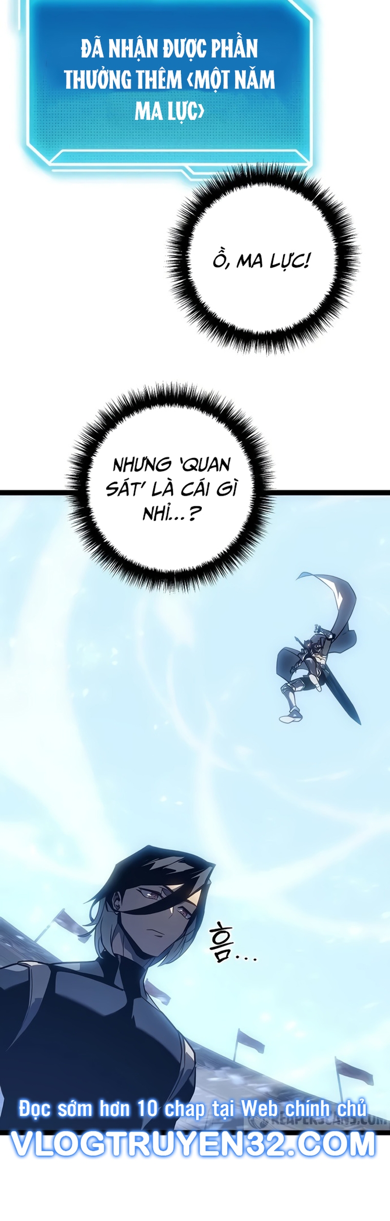 Hồi Quy Làm Con Trai Ngoài Giá Thú Của Gia Đình Kiếm Thuật Danh Tiếng Chap 5 - Next Chap 6