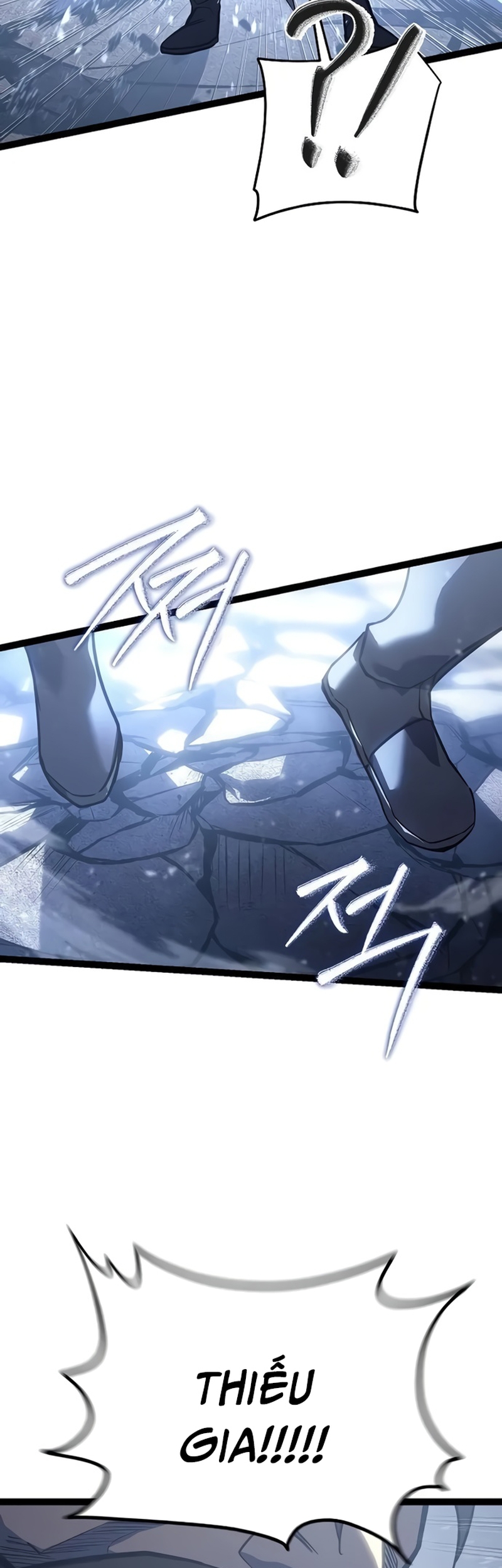 Hồi Quy Làm Con Trai Ngoài Giá Thú Của Gia Đình Kiếm Thuật Danh Tiếng Chap 5 - Next Chap 6