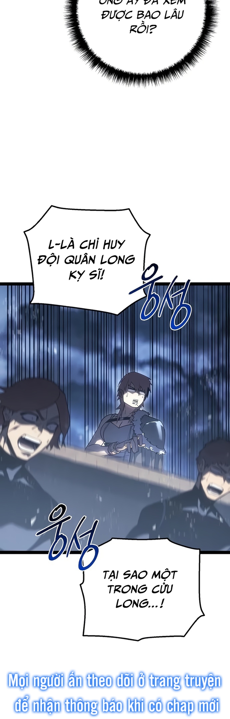Hồi Quy Làm Con Trai Ngoài Giá Thú Của Gia Đình Kiếm Thuật Danh Tiếng Chap 5 - Next Chap 6
