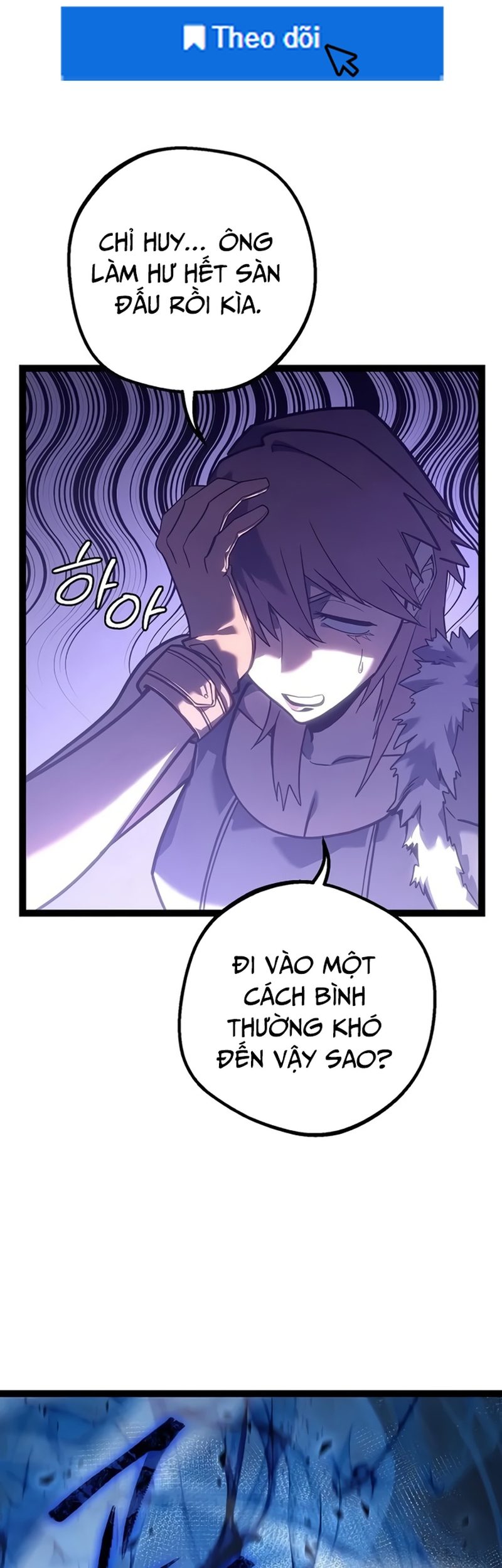 Hồi Quy Làm Con Trai Ngoài Giá Thú Của Gia Đình Kiếm Thuật Danh Tiếng Chap 5 - Next Chap 6