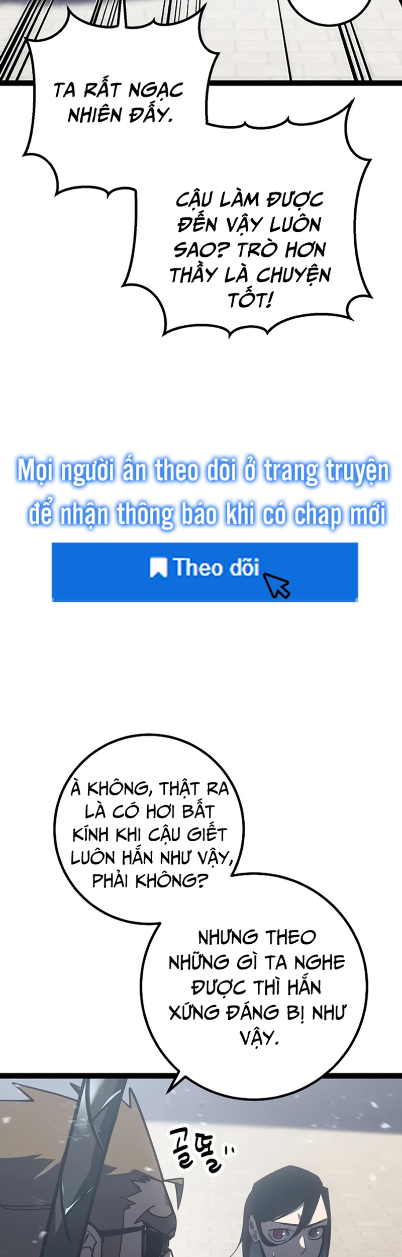 Hồi Quy Làm Con Trai Ngoài Giá Thú Của Gia Đình Kiếm Thuật Danh Tiếng Chap 5 - Next Chap 6