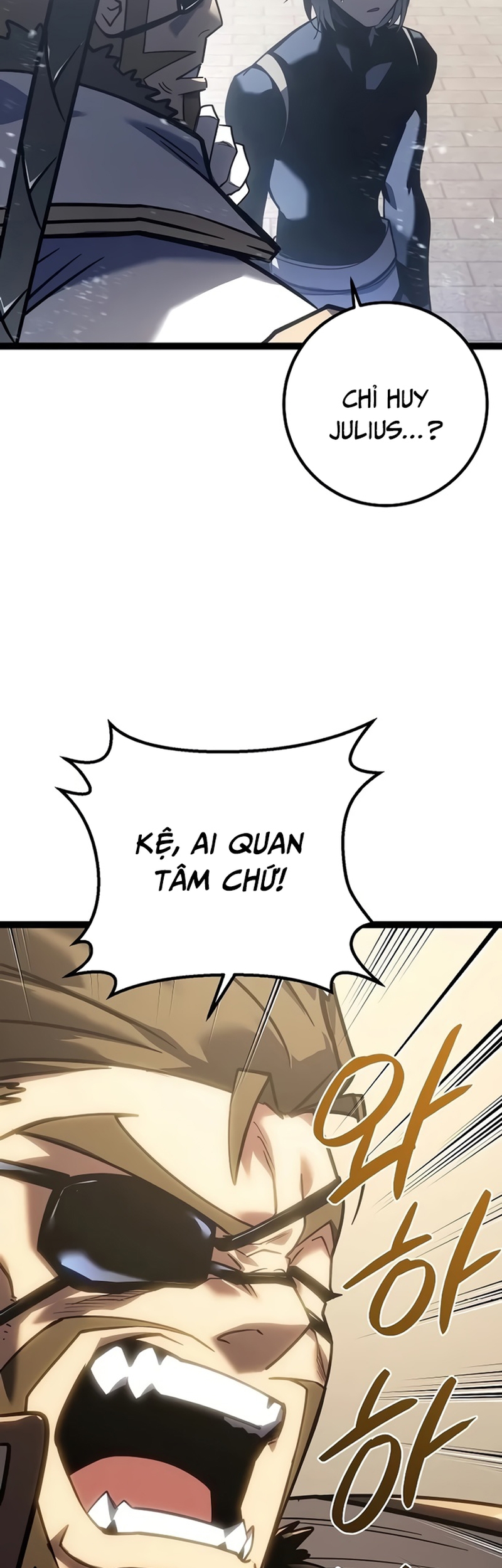 Hồi Quy Làm Con Trai Ngoài Giá Thú Của Gia Đình Kiếm Thuật Danh Tiếng Chap 5 - Next Chap 6