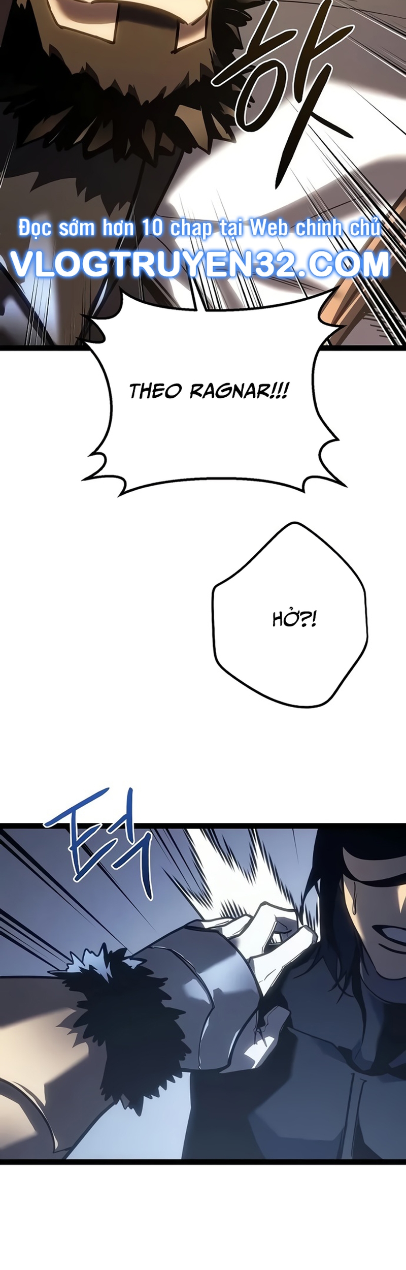 Hồi Quy Làm Con Trai Ngoài Giá Thú Của Gia Đình Kiếm Thuật Danh Tiếng Chap 5 - Next Chap 6