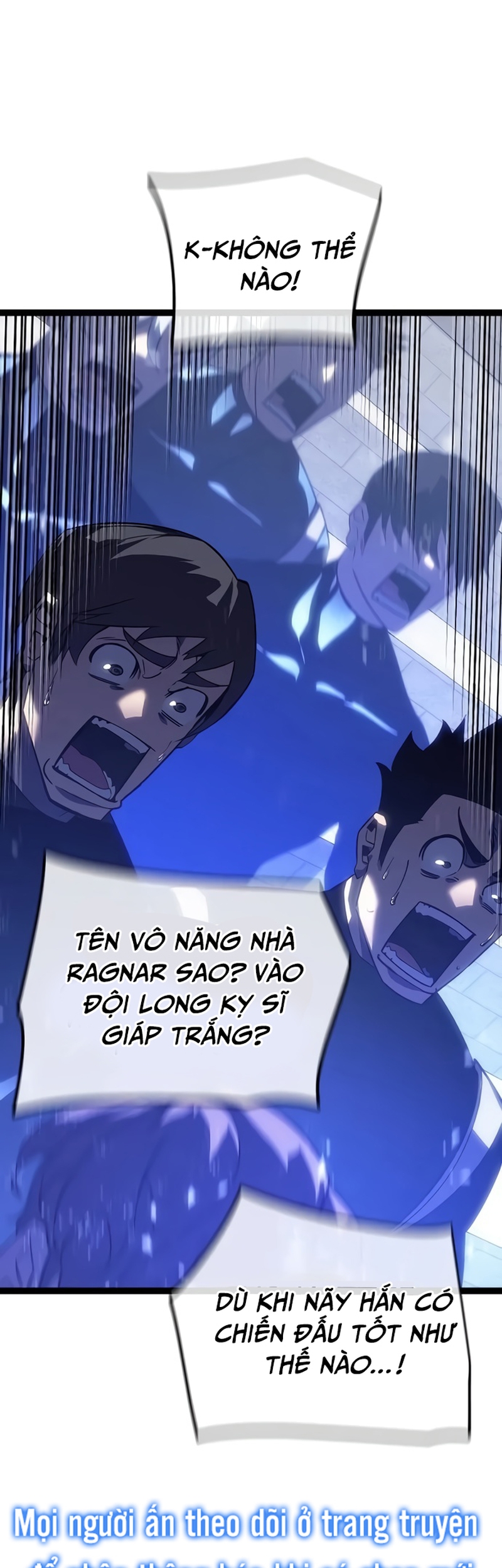 Hồi Quy Làm Con Trai Ngoài Giá Thú Của Gia Đình Kiếm Thuật Danh Tiếng Chap 5 - Next Chap 6