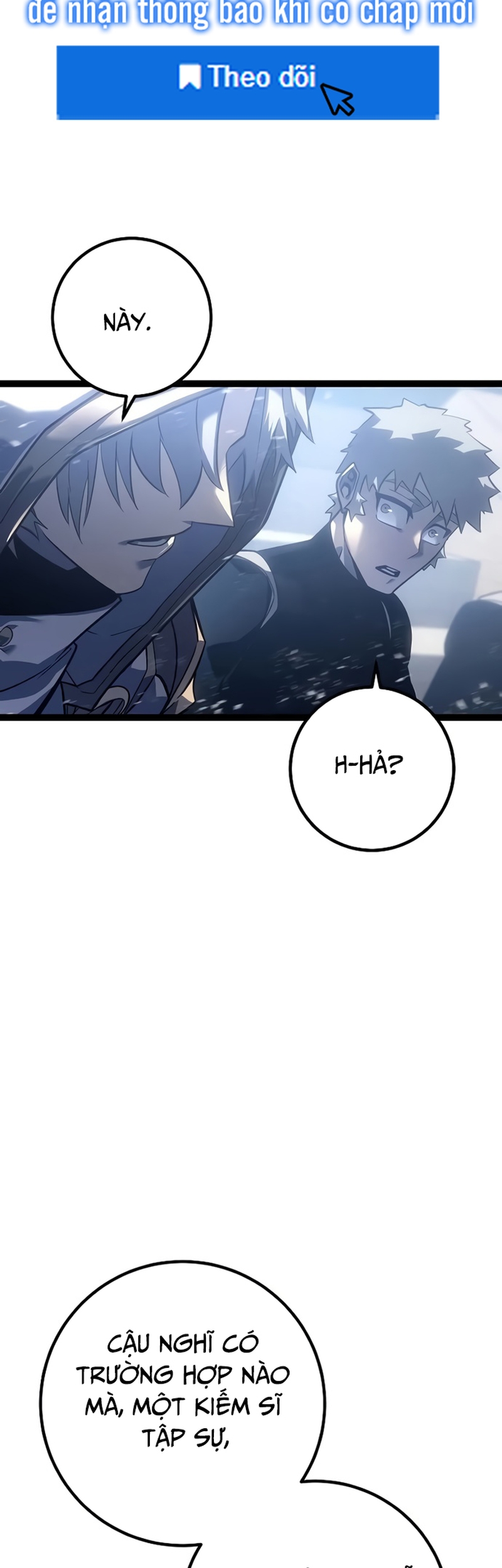 Hồi Quy Làm Con Trai Ngoài Giá Thú Của Gia Đình Kiếm Thuật Danh Tiếng Chap 5 - Next Chap 6