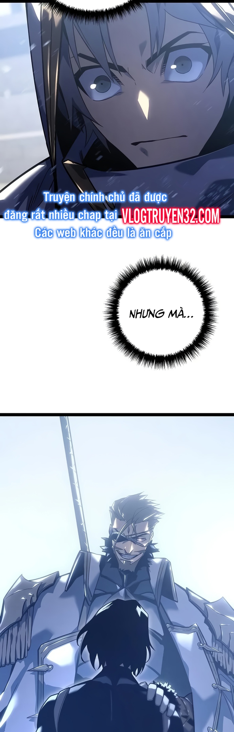 Hồi Quy Làm Con Trai Ngoài Giá Thú Của Gia Đình Kiếm Thuật Danh Tiếng Chap 5 - Next Chap 6