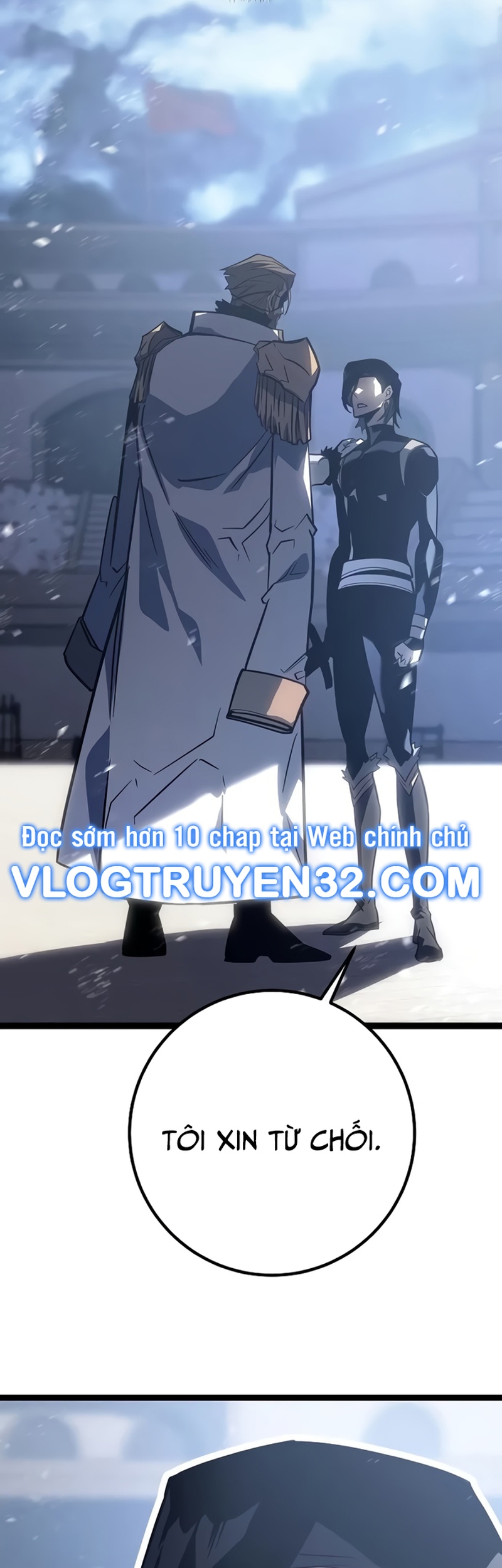 Hồi Quy Làm Con Trai Ngoài Giá Thú Của Gia Đình Kiếm Thuật Danh Tiếng Chap 5 - Next Chap 6