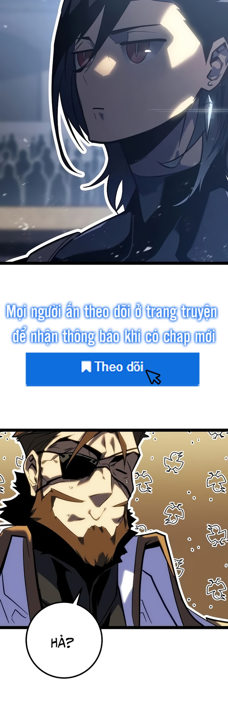Hồi Quy Làm Con Trai Ngoài Giá Thú Của Gia Đình Kiếm Thuật Danh Tiếng Chap 5 - Next Chap 6