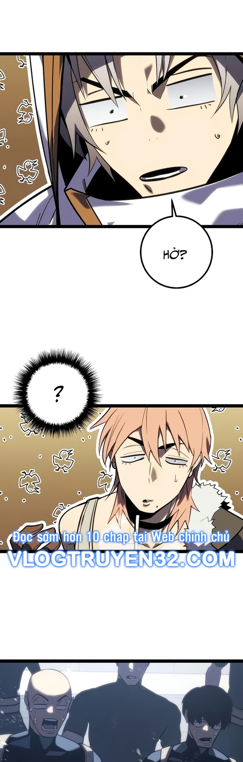 Hồi Quy Làm Con Trai Ngoài Giá Thú Của Gia Đình Kiếm Thuật Danh Tiếng Chap 5 - Next Chap 6