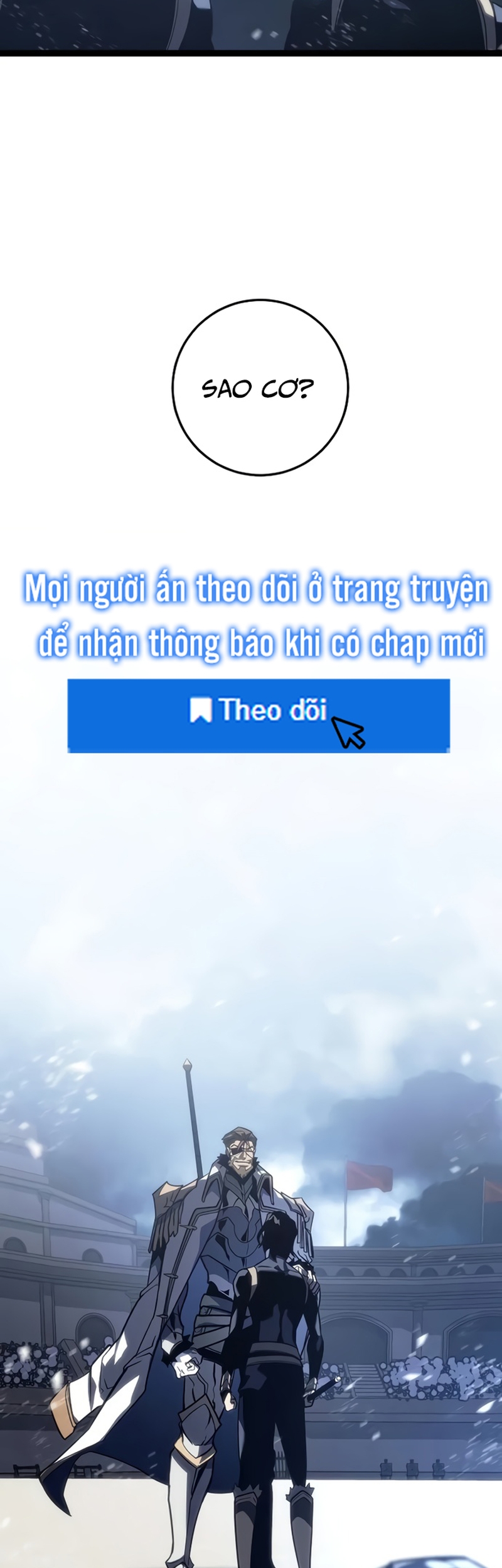 Hồi Quy Làm Con Trai Ngoài Giá Thú Của Gia Đình Kiếm Thuật Danh Tiếng Chap 5 - Next Chap 6