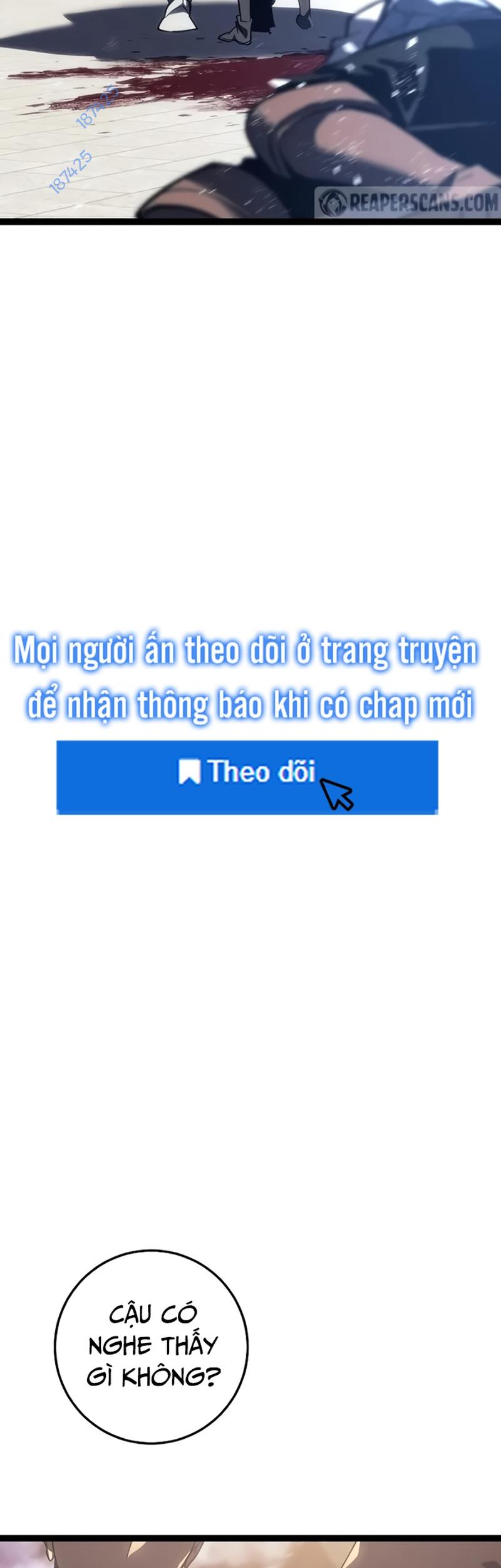 Hồi Quy Làm Con Trai Ngoài Giá Thú Của Gia Đình Kiếm Thuật Danh Tiếng Chap 5 - Next Chap 6