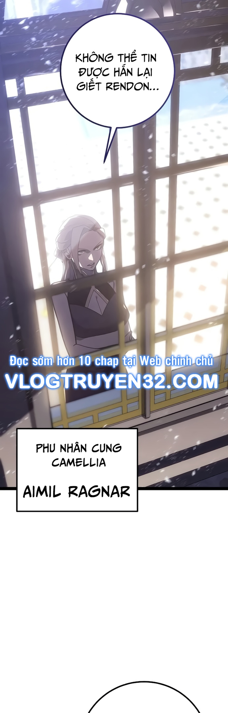 Hồi Quy Làm Con Trai Ngoài Giá Thú Của Gia Đình Kiếm Thuật Danh Tiếng Chap 5 - Next Chap 6