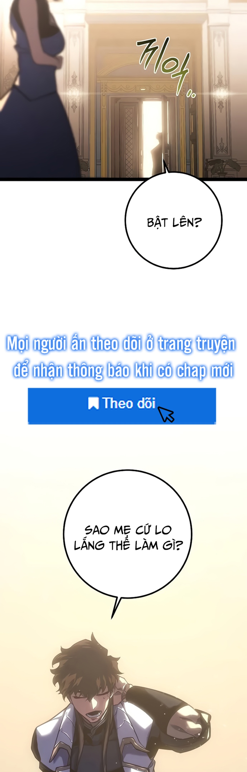 Hồi Quy Làm Con Trai Ngoài Giá Thú Của Gia Đình Kiếm Thuật Danh Tiếng Chap 5 - Next Chap 6