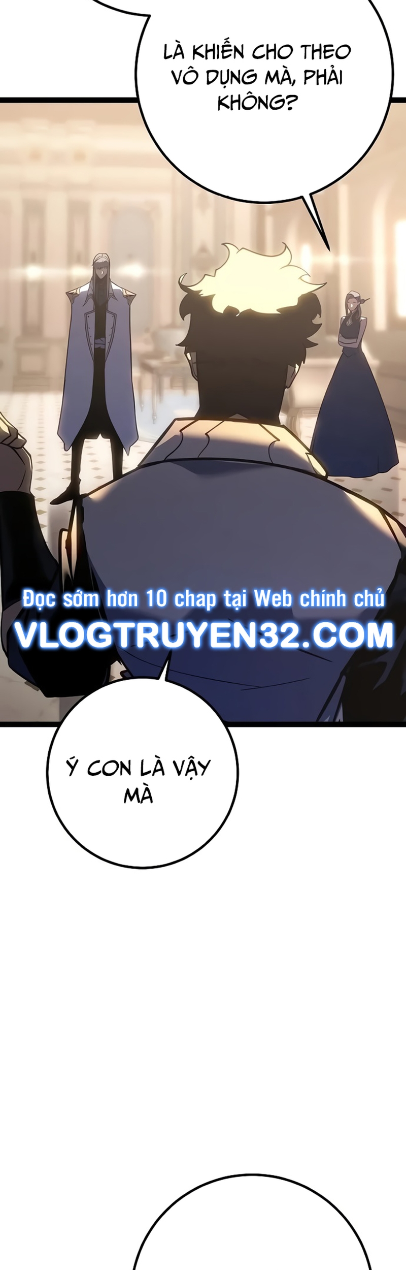 Hồi Quy Làm Con Trai Ngoài Giá Thú Của Gia Đình Kiếm Thuật Danh Tiếng Chap 5 - Next Chap 6