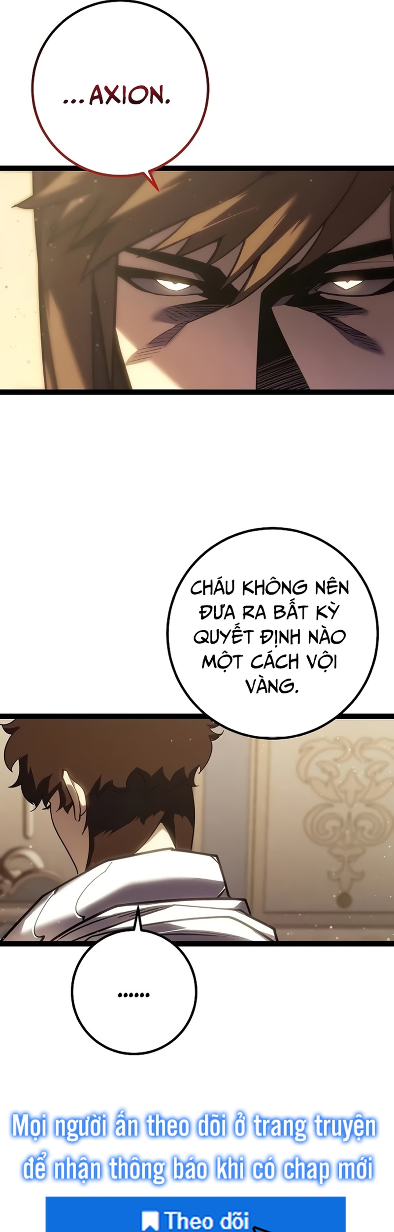 Hồi Quy Làm Con Trai Ngoài Giá Thú Của Gia Đình Kiếm Thuật Danh Tiếng Chap 5 - Next Chap 6