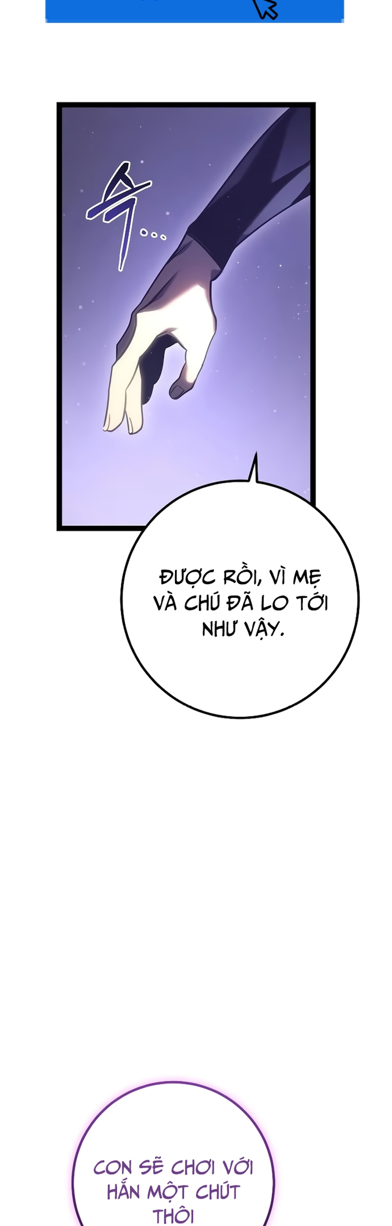 Hồi Quy Làm Con Trai Ngoài Giá Thú Của Gia Đình Kiếm Thuật Danh Tiếng Chap 5 - Next Chap 6