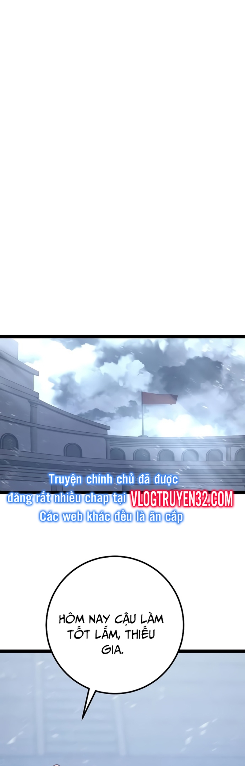 Hồi Quy Làm Con Trai Ngoài Giá Thú Của Gia Đình Kiếm Thuật Danh Tiếng Chap 5 - Next Chap 6