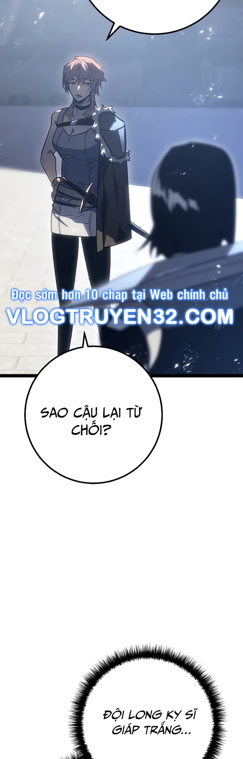 Hồi Quy Làm Con Trai Ngoài Giá Thú Của Gia Đình Kiếm Thuật Danh Tiếng Chap 5 - Next Chap 6