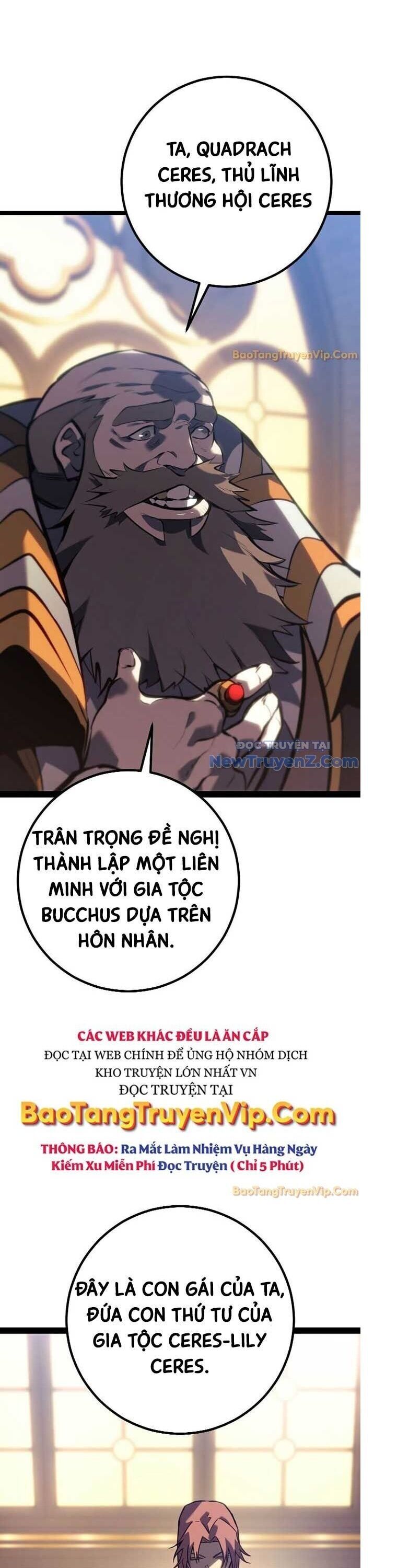 Hồi Quy Làm Con Trai Ngoài Giá Thú Của Gia Đình Kiếm Thuật Danh Tiếng Chap 50 - Next Chap 51
