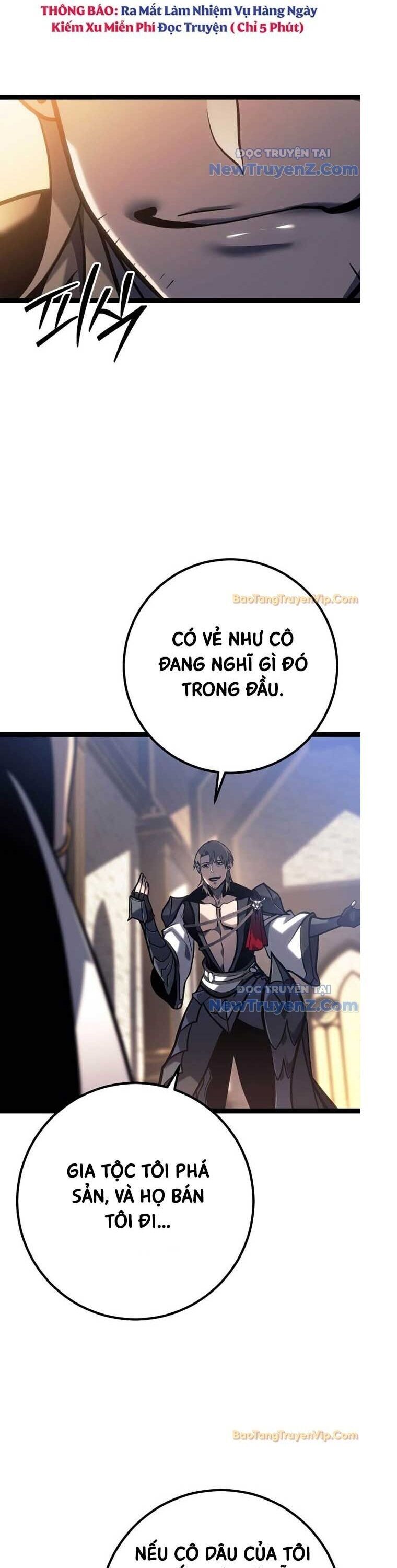 Hồi Quy Làm Con Trai Ngoài Giá Thú Của Gia Đình Kiếm Thuật Danh Tiếng Chap 50 - Next Chap 51