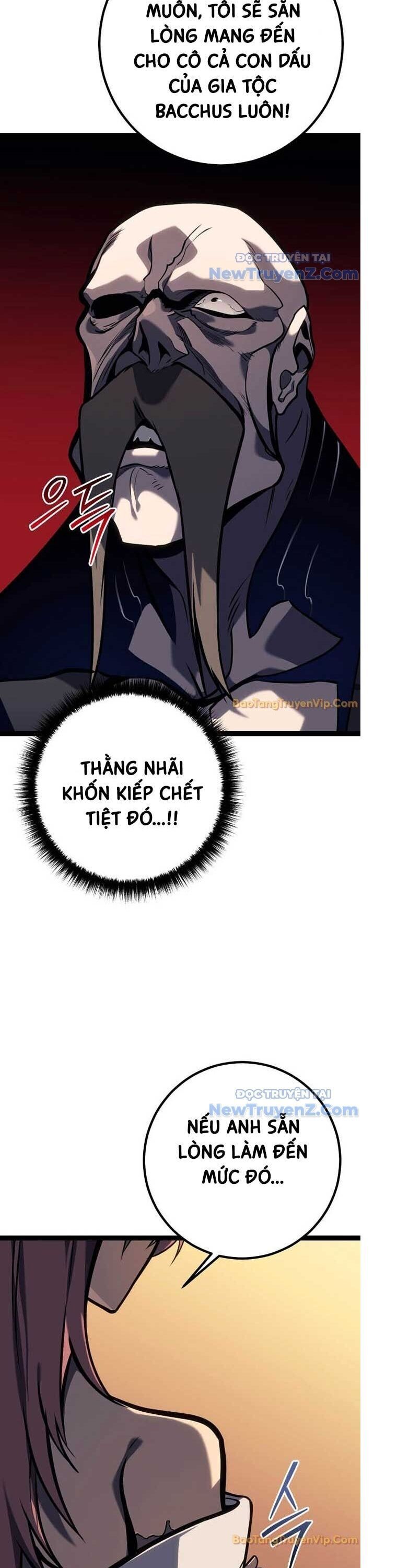 Hồi Quy Làm Con Trai Ngoài Giá Thú Của Gia Đình Kiếm Thuật Danh Tiếng Chap 50 - Next Chap 51