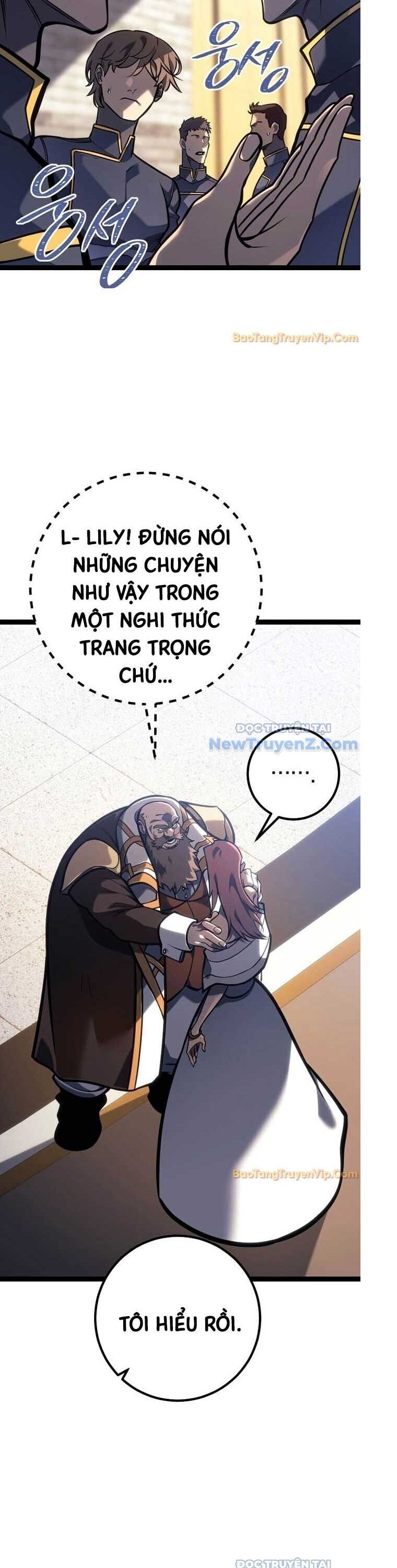 Hồi Quy Làm Con Trai Ngoài Giá Thú Của Gia Đình Kiếm Thuật Danh Tiếng Chap 50 - Next Chap 51