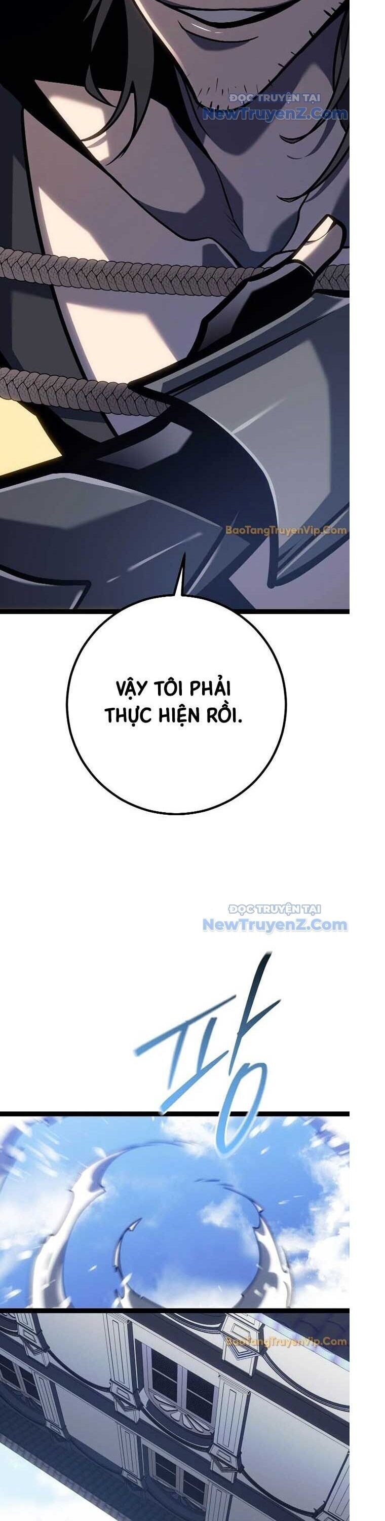 Hồi Quy Làm Con Trai Ngoài Giá Thú Của Gia Đình Kiếm Thuật Danh Tiếng Chap 50 - Next Chap 51