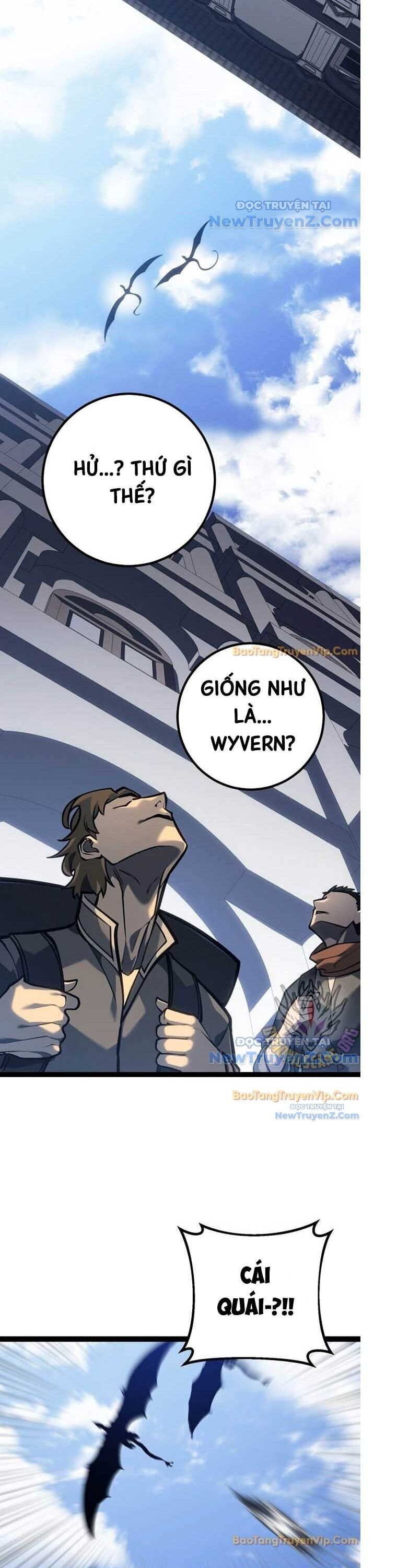Hồi Quy Làm Con Trai Ngoài Giá Thú Của Gia Đình Kiếm Thuật Danh Tiếng Chap 50 - Next Chap 51