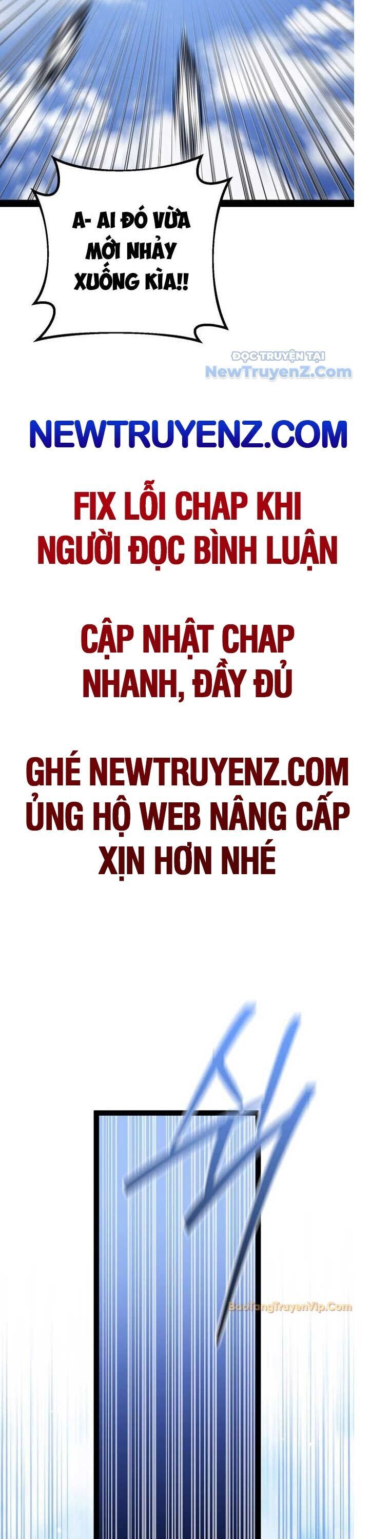 Hồi Quy Làm Con Trai Ngoài Giá Thú Của Gia Đình Kiếm Thuật Danh Tiếng Chap 50 - Next Chap 51