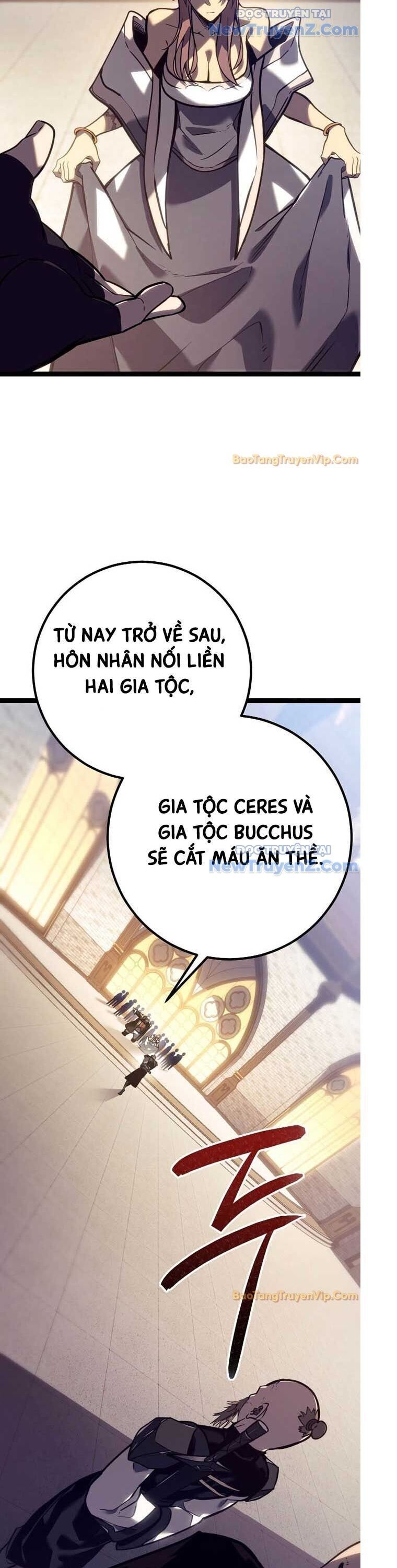 Hồi Quy Làm Con Trai Ngoài Giá Thú Của Gia Đình Kiếm Thuật Danh Tiếng Chap 50 - Next Chap 51