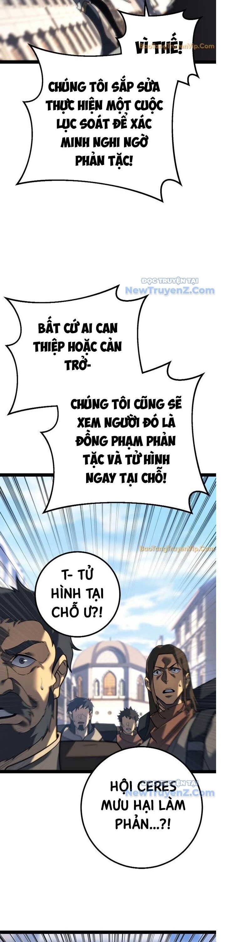 Hồi Quy Làm Con Trai Ngoài Giá Thú Của Gia Đình Kiếm Thuật Danh Tiếng Chap 50 - Next Chap 51