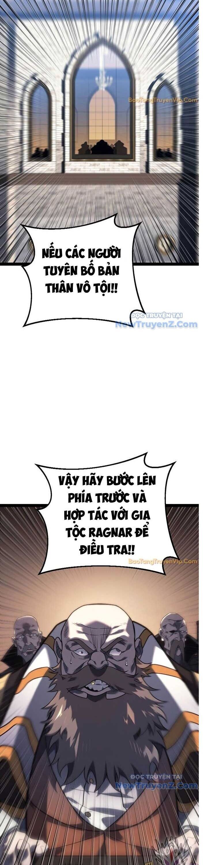 Hồi Quy Làm Con Trai Ngoài Giá Thú Của Gia Đình Kiếm Thuật Danh Tiếng Chap 50 - Next Chap 51