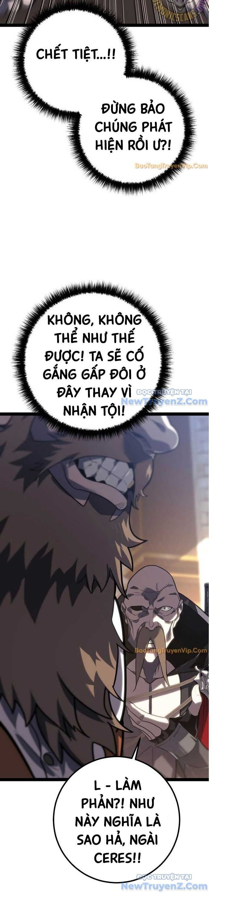 Hồi Quy Làm Con Trai Ngoài Giá Thú Của Gia Đình Kiếm Thuật Danh Tiếng Chap 50 - Next Chap 51
