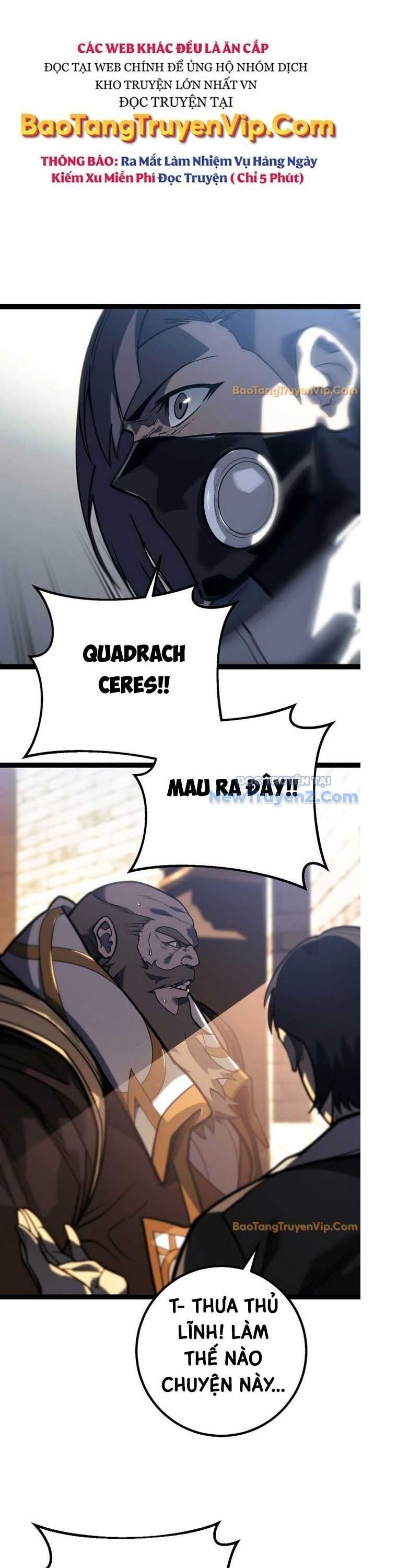 Hồi Quy Làm Con Trai Ngoài Giá Thú Của Gia Đình Kiếm Thuật Danh Tiếng Chap 50 - Next Chap 51