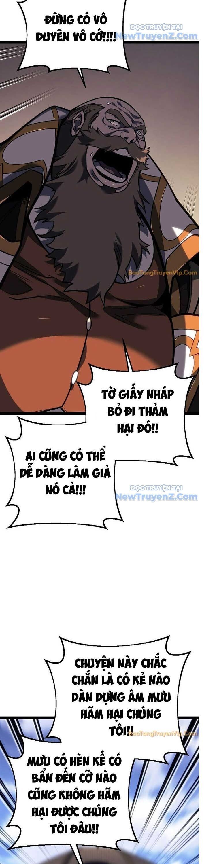 Hồi Quy Làm Con Trai Ngoài Giá Thú Của Gia Đình Kiếm Thuật Danh Tiếng Chap 50 - Next Chap 51