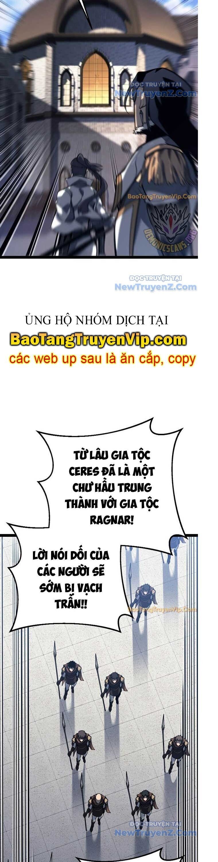 Hồi Quy Làm Con Trai Ngoài Giá Thú Của Gia Đình Kiếm Thuật Danh Tiếng Chap 50 - Next Chap 51