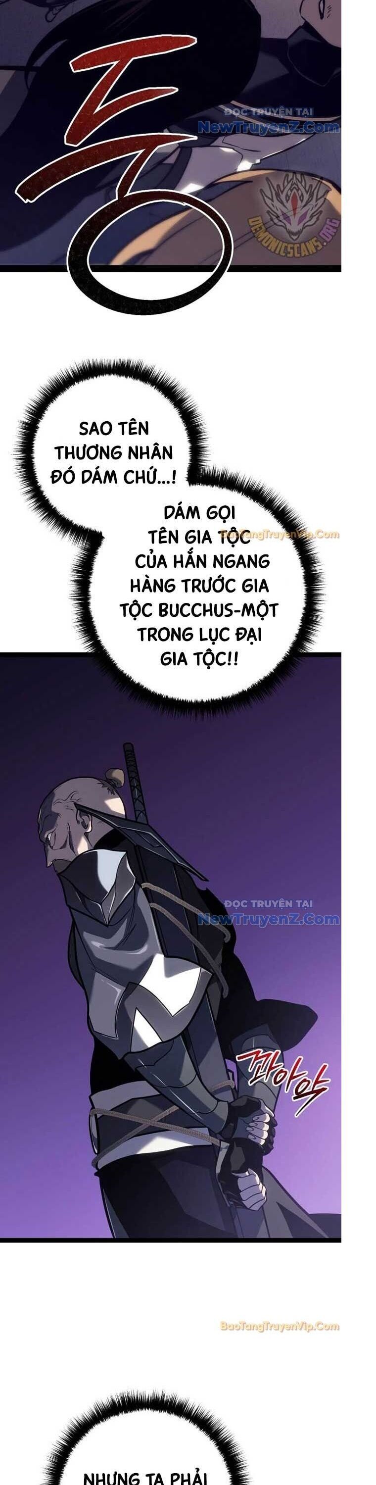 Hồi Quy Làm Con Trai Ngoài Giá Thú Của Gia Đình Kiếm Thuật Danh Tiếng Chap 50 - Next Chap 51