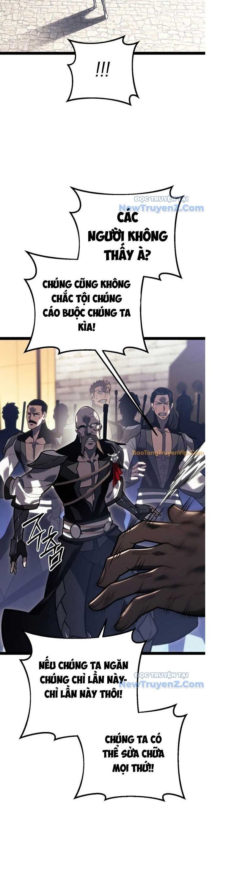 Hồi Quy Làm Con Trai Ngoài Giá Thú Của Gia Đình Kiếm Thuật Danh Tiếng Chap 50 - Next Chap 51