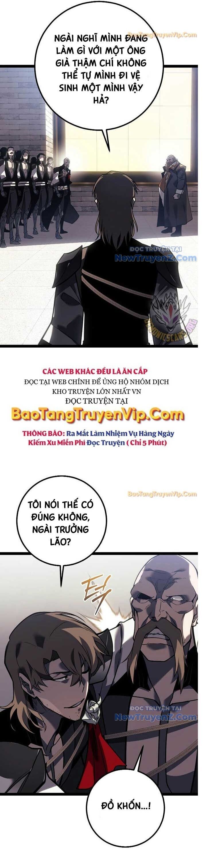 Hồi Quy Làm Con Trai Ngoài Giá Thú Của Gia Đình Kiếm Thuật Danh Tiếng Chap 50 - Next Chap 51