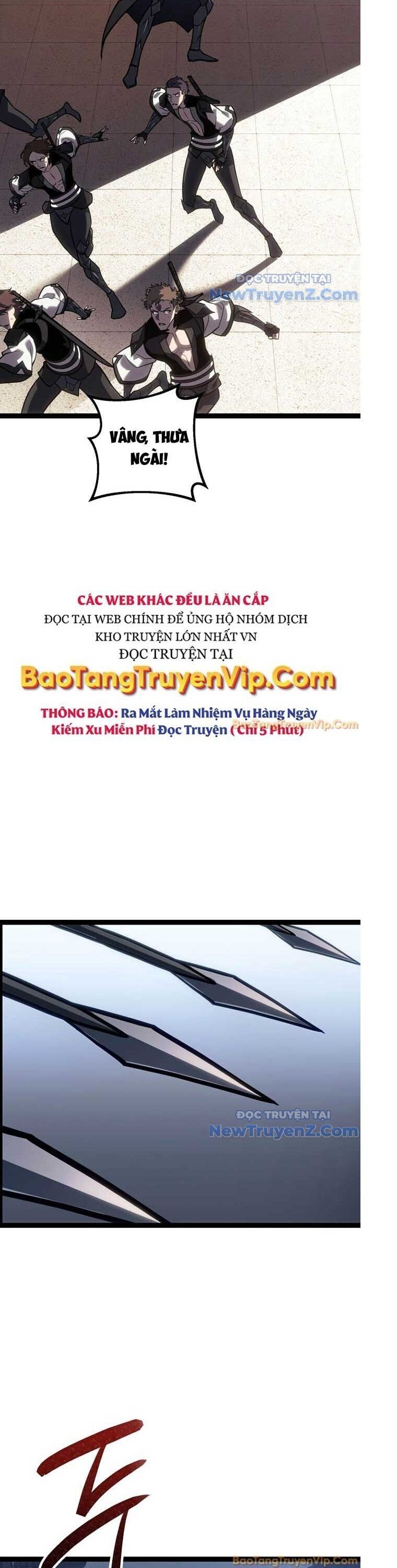 Hồi Quy Làm Con Trai Ngoài Giá Thú Của Gia Đình Kiếm Thuật Danh Tiếng Chap 50 - Next Chap 51