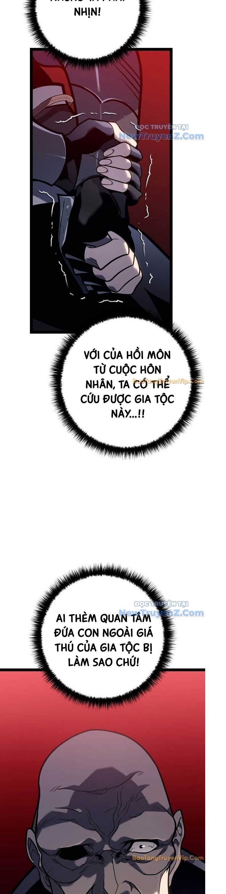 Hồi Quy Làm Con Trai Ngoài Giá Thú Của Gia Đình Kiếm Thuật Danh Tiếng Chap 50 - Next Chap 51