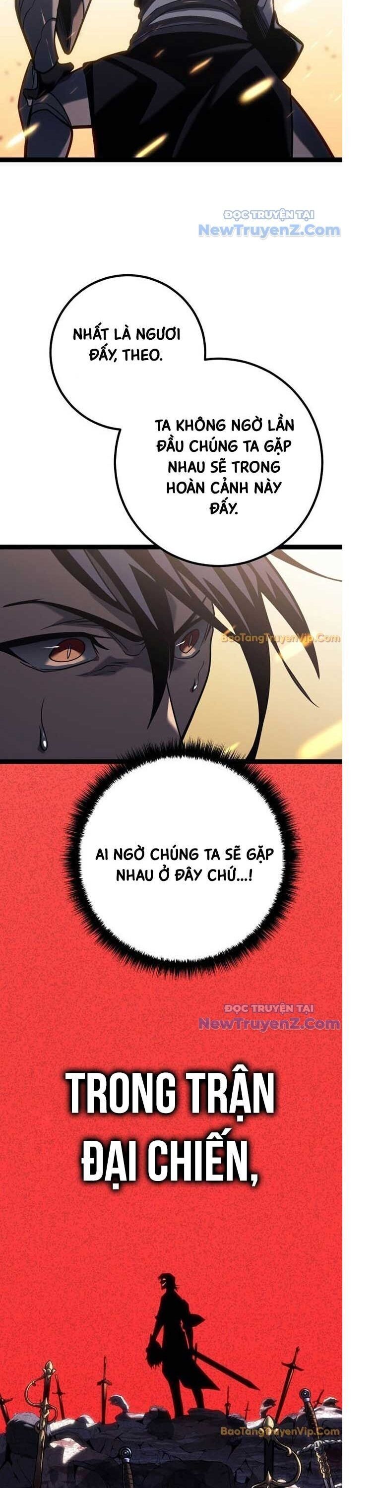 Hồi Quy Làm Con Trai Ngoài Giá Thú Của Gia Đình Kiếm Thuật Danh Tiếng Chap 50 - Next Chap 51