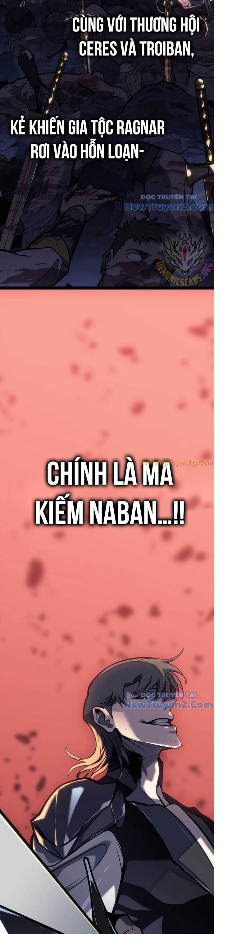 Hồi Quy Làm Con Trai Ngoài Giá Thú Của Gia Đình Kiếm Thuật Danh Tiếng Chap 50 - Next Chap 51