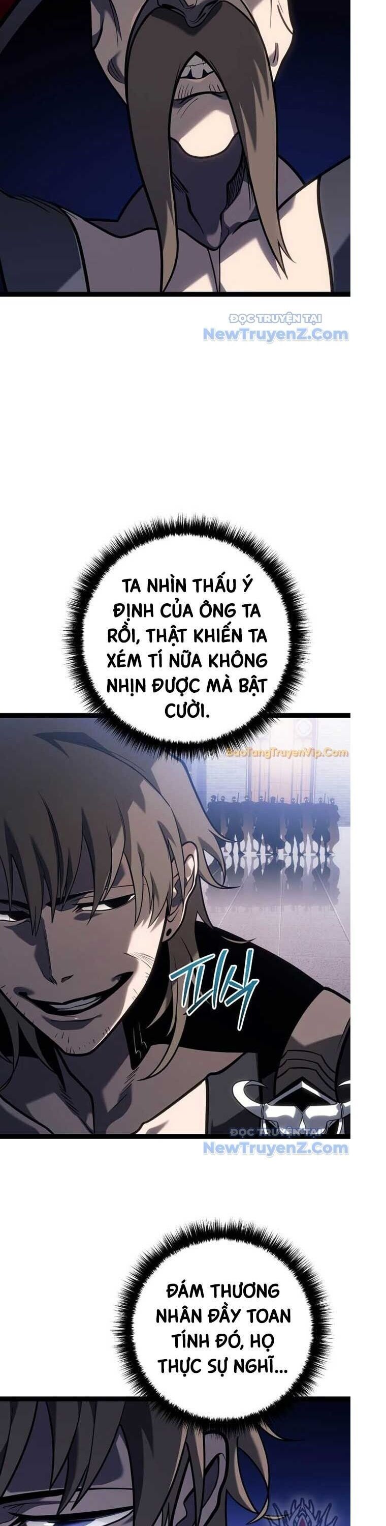 Hồi Quy Làm Con Trai Ngoài Giá Thú Của Gia Đình Kiếm Thuật Danh Tiếng Chap 50 - Next Chap 51