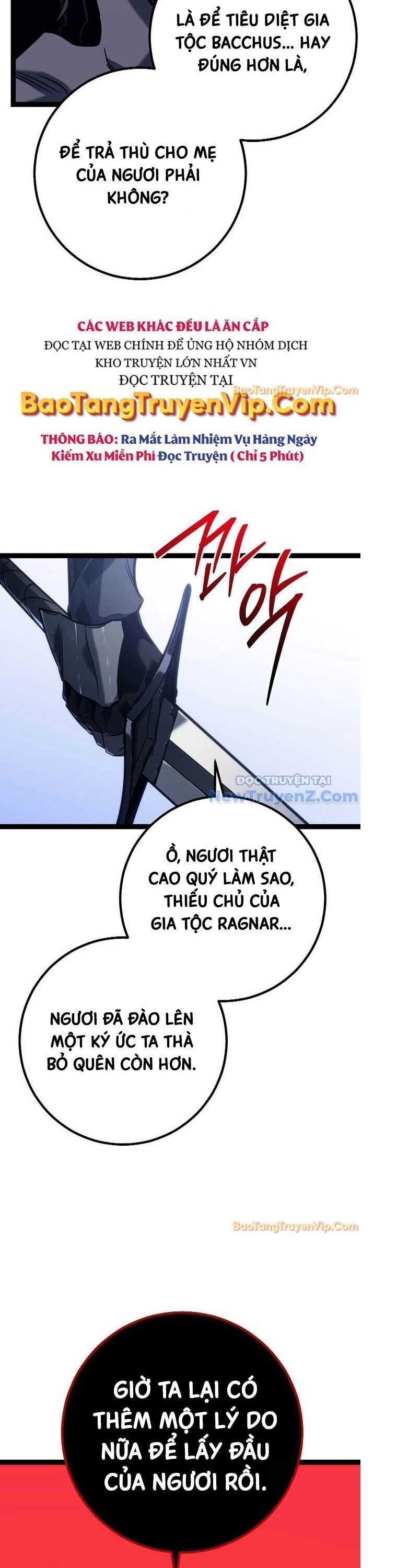 Hồi Quy Làm Con Trai Ngoài Giá Thú Của Gia Đình Kiếm Thuật Danh Tiếng Chap 50 - Next Chap 51