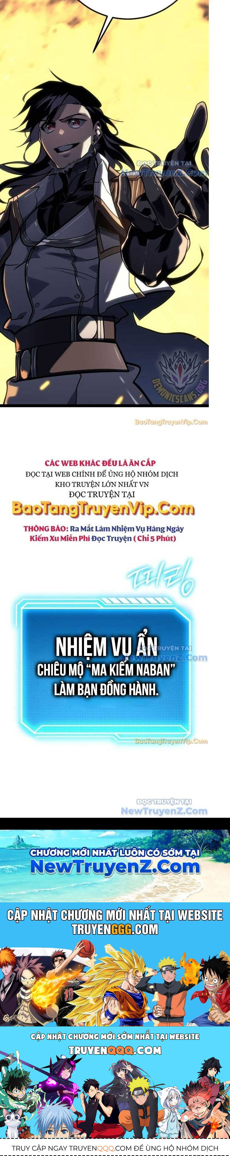 Hồi Quy Làm Con Trai Ngoài Giá Thú Của Gia Đình Kiếm Thuật Danh Tiếng Chap 50 - Next Chap 51