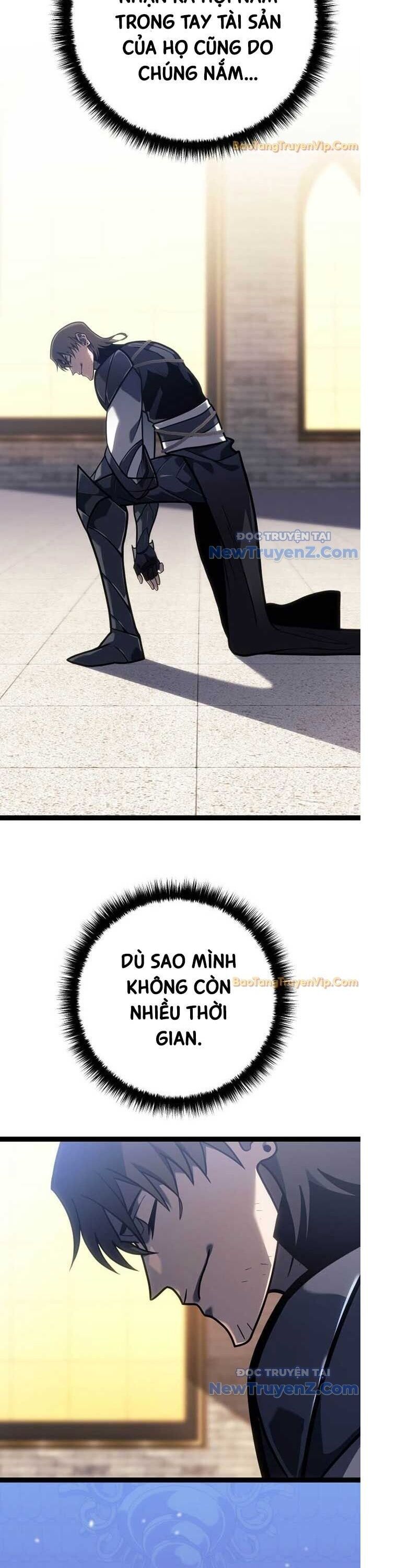Hồi Quy Làm Con Trai Ngoài Giá Thú Của Gia Đình Kiếm Thuật Danh Tiếng Chap 50 - Next Chap 51
