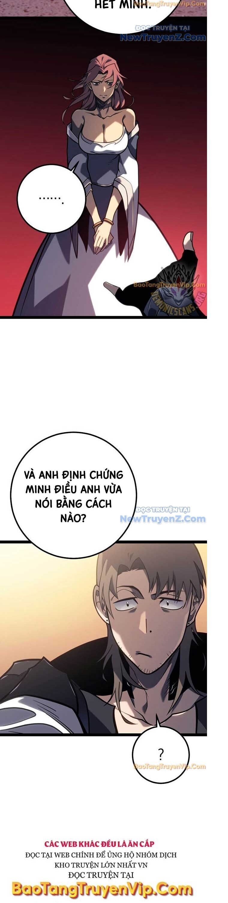 Hồi Quy Làm Con Trai Ngoài Giá Thú Của Gia Đình Kiếm Thuật Danh Tiếng Chap 50 - Next Chap 51